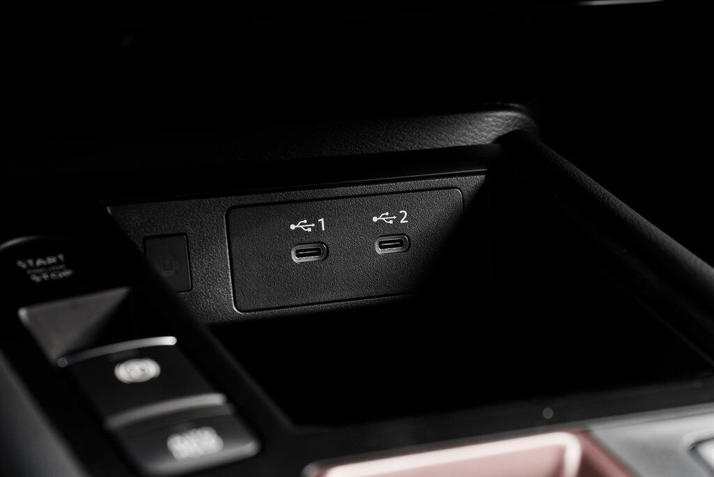 2026 Nissan Kicks SR Beaverton OR