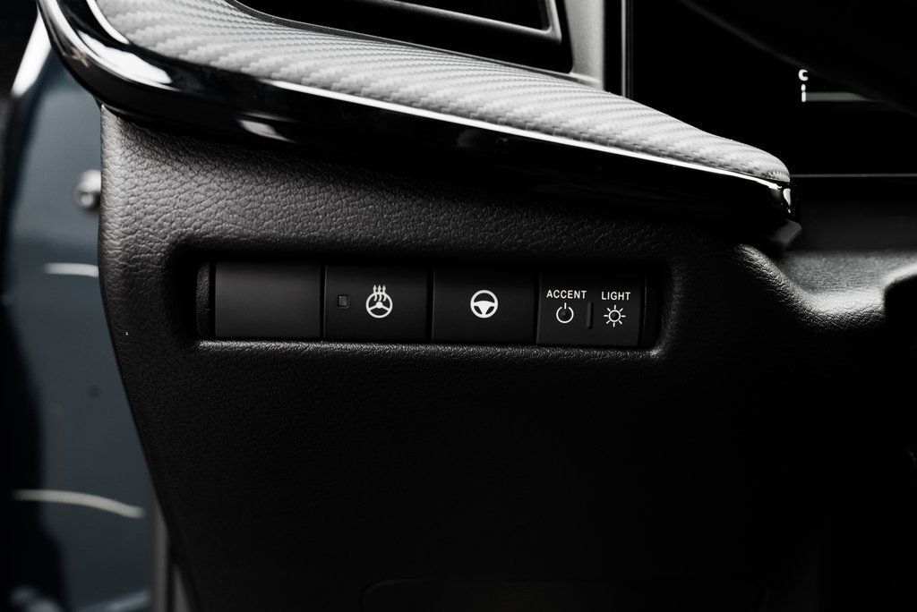 2026 Nissan Kicks SR Beaverton OR