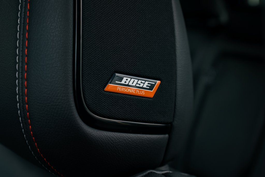 2026 Nissan Kicks SR Beaverton OR