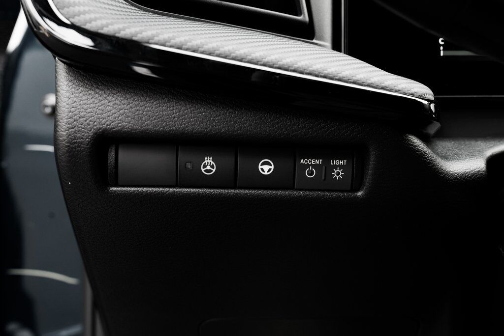 2026 Nissan Kicks SR Beaverton OR