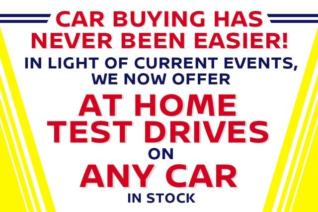 2026 Nissan Kicks SR Roseville CA