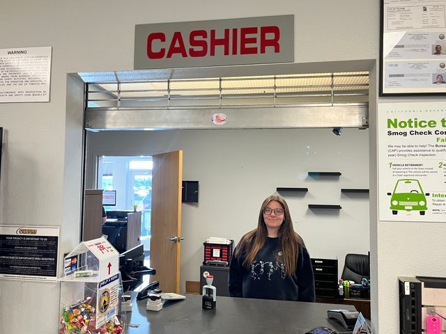 2026 Nissan Kicks SR Roseville CA