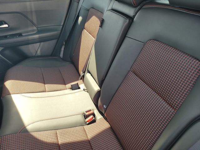 2026 Nissan Kicks SR Roseville CA