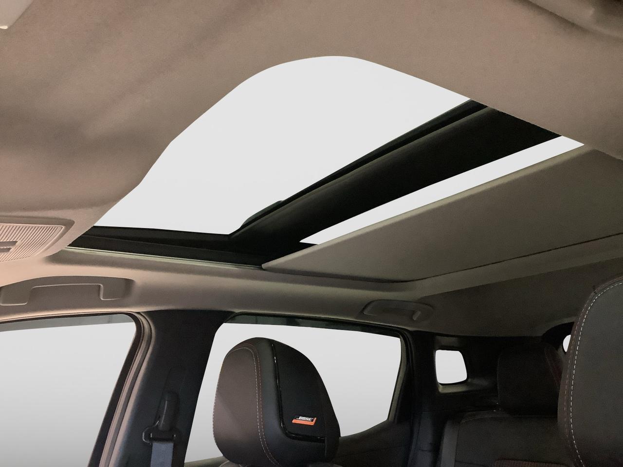 2026 Nissan Kicks SR New Braunfels TX