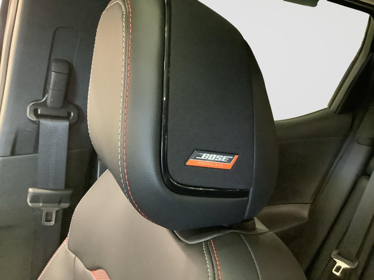 2026 Nissan Kicks SR New Braunfels TX