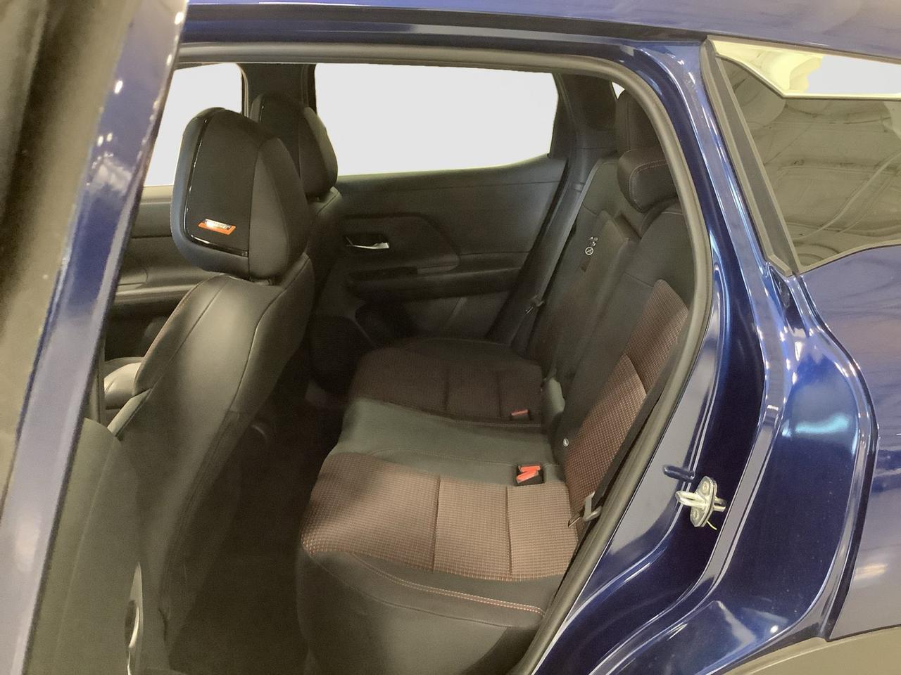 2026 Nissan Kicks SR New Braunfels TX