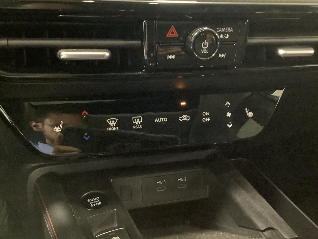 2026 Nissan Kicks SR New Braunfels TX