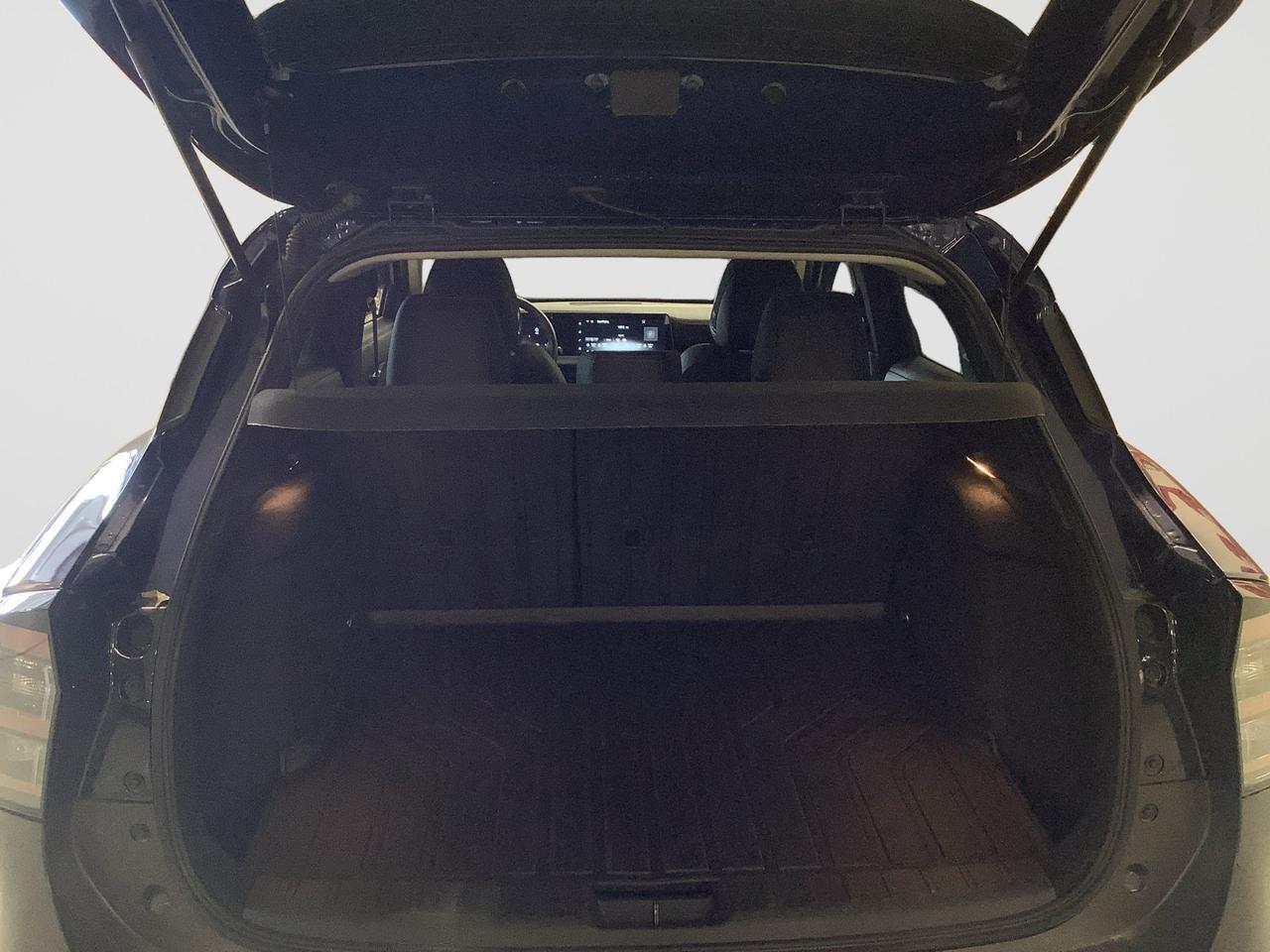 2026 Nissan Kicks SR New Braunfels TX