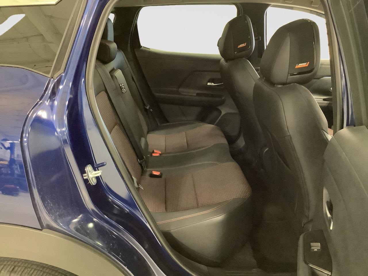 2026 Nissan Kicks SR New Braunfels TX