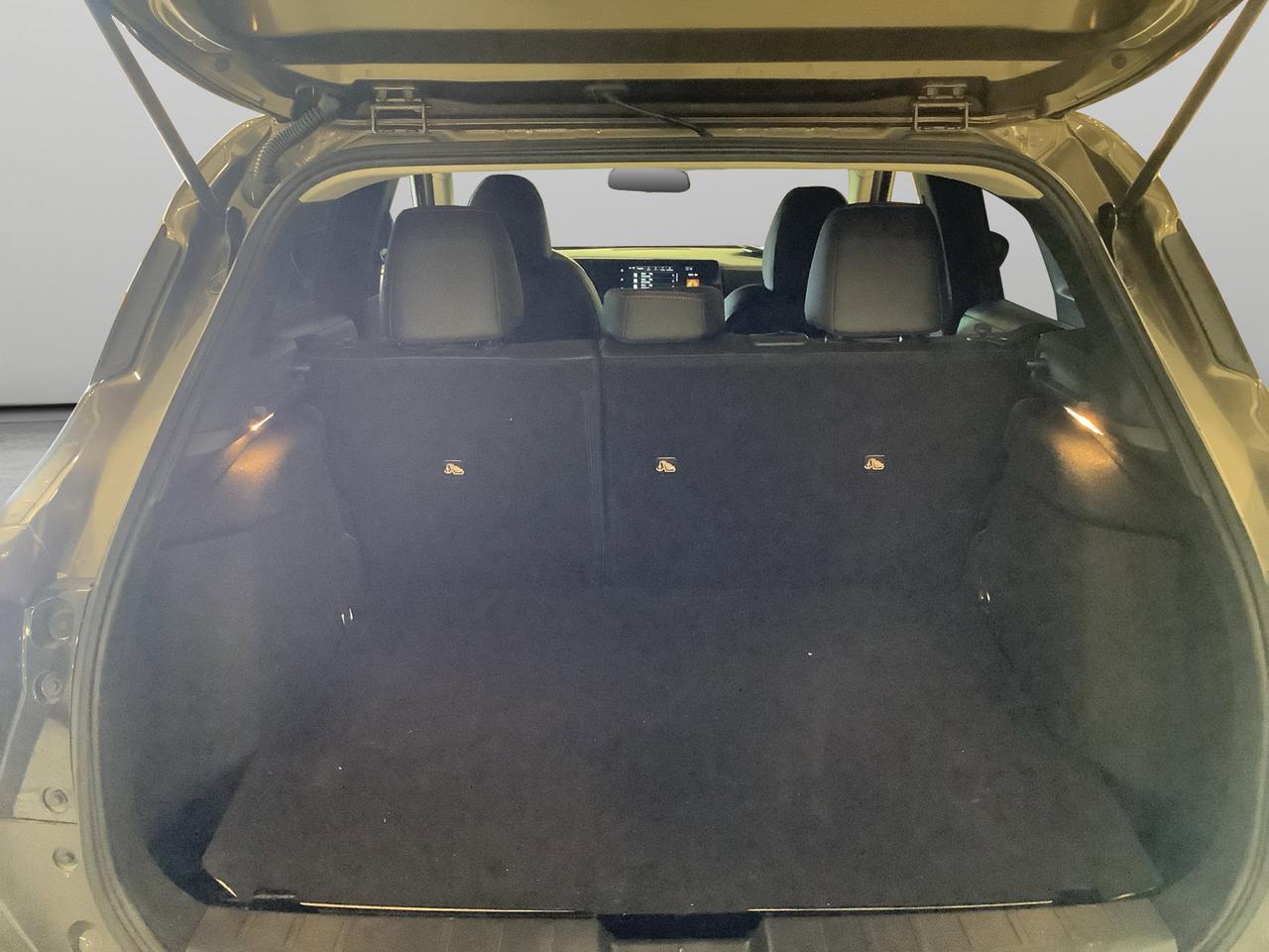 2026 Nissan Kicks SR New Braunfels TX