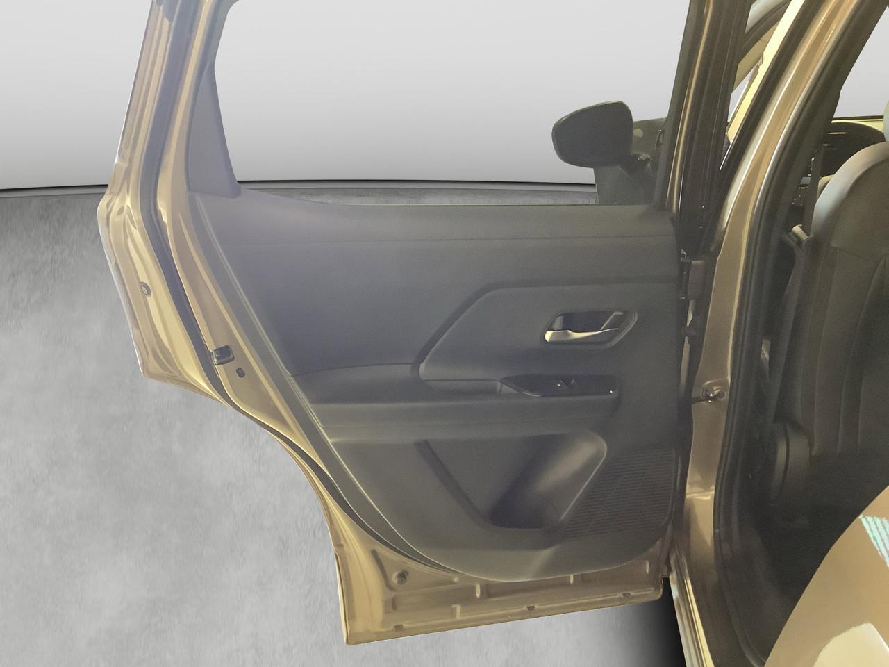 2026 Nissan Kicks SR New Braunfels TX