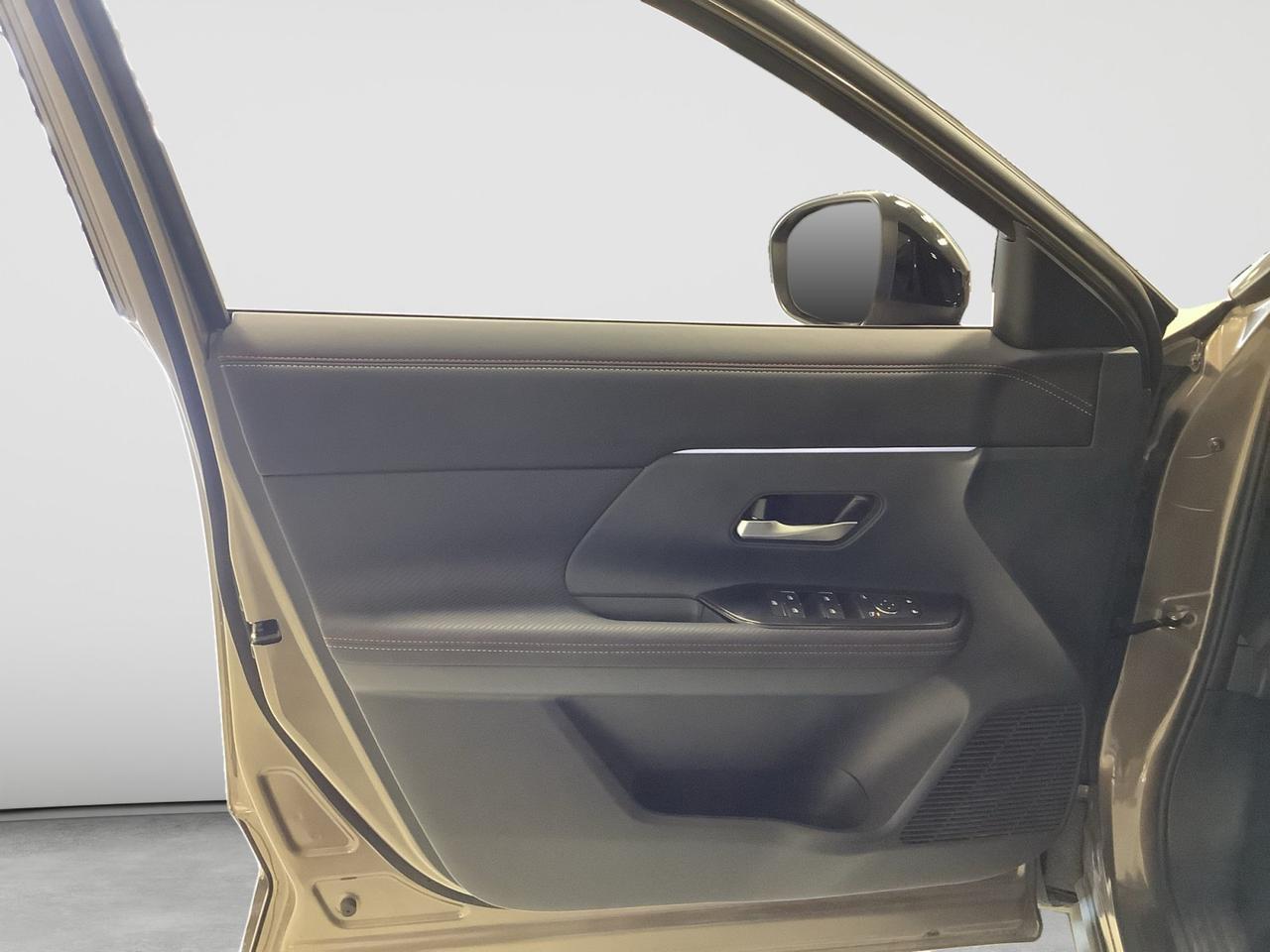 2026 Nissan Kicks SR New Braunfels TX