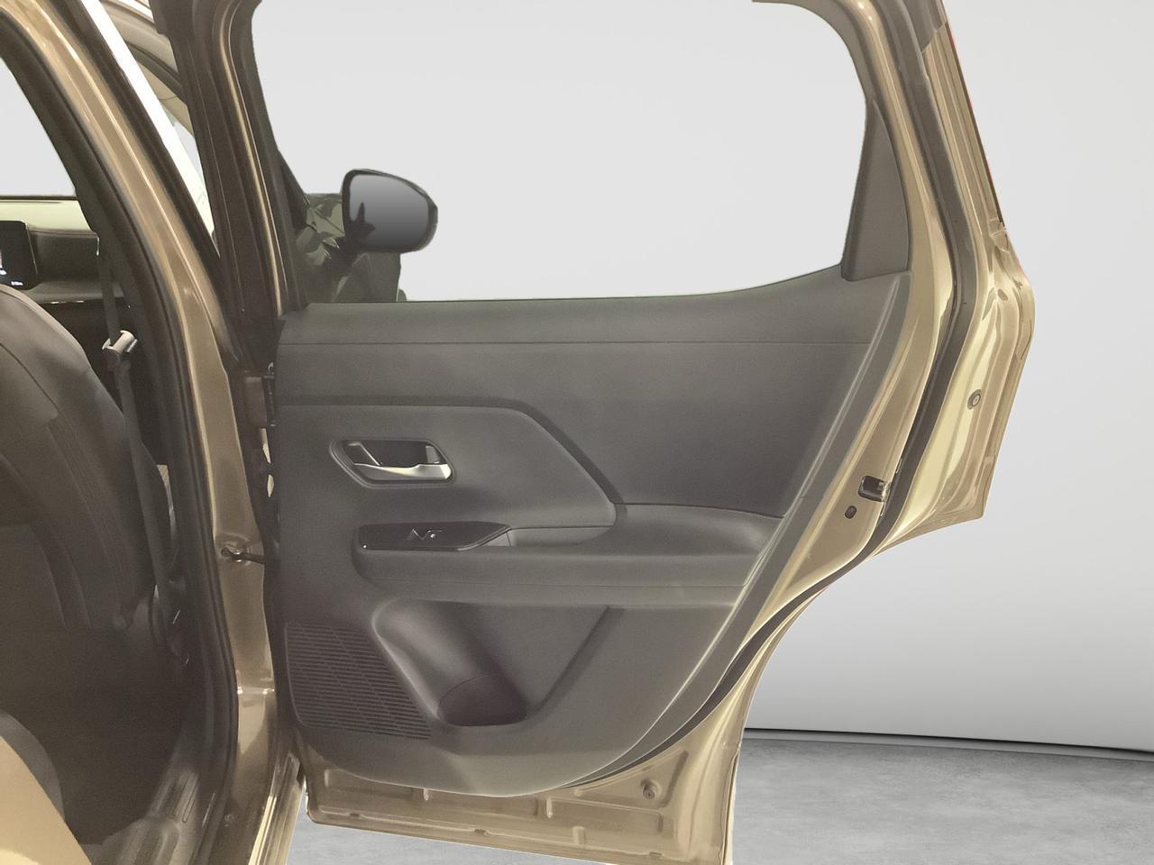 2026 Nissan Kicks SR New Braunfels TX
