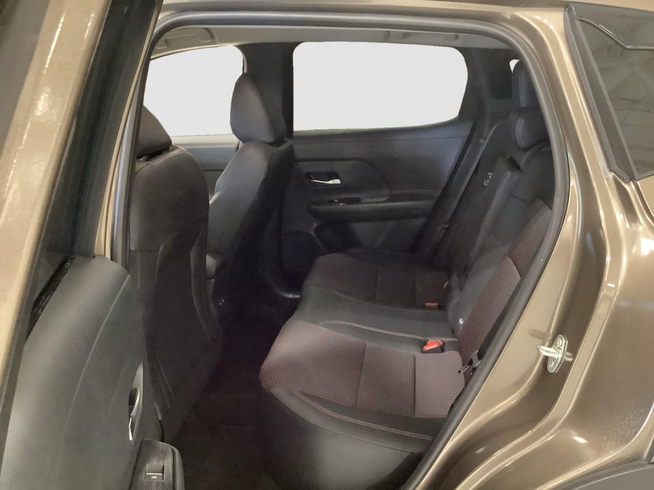 2026 Nissan Kicks SR New Braunfels TX