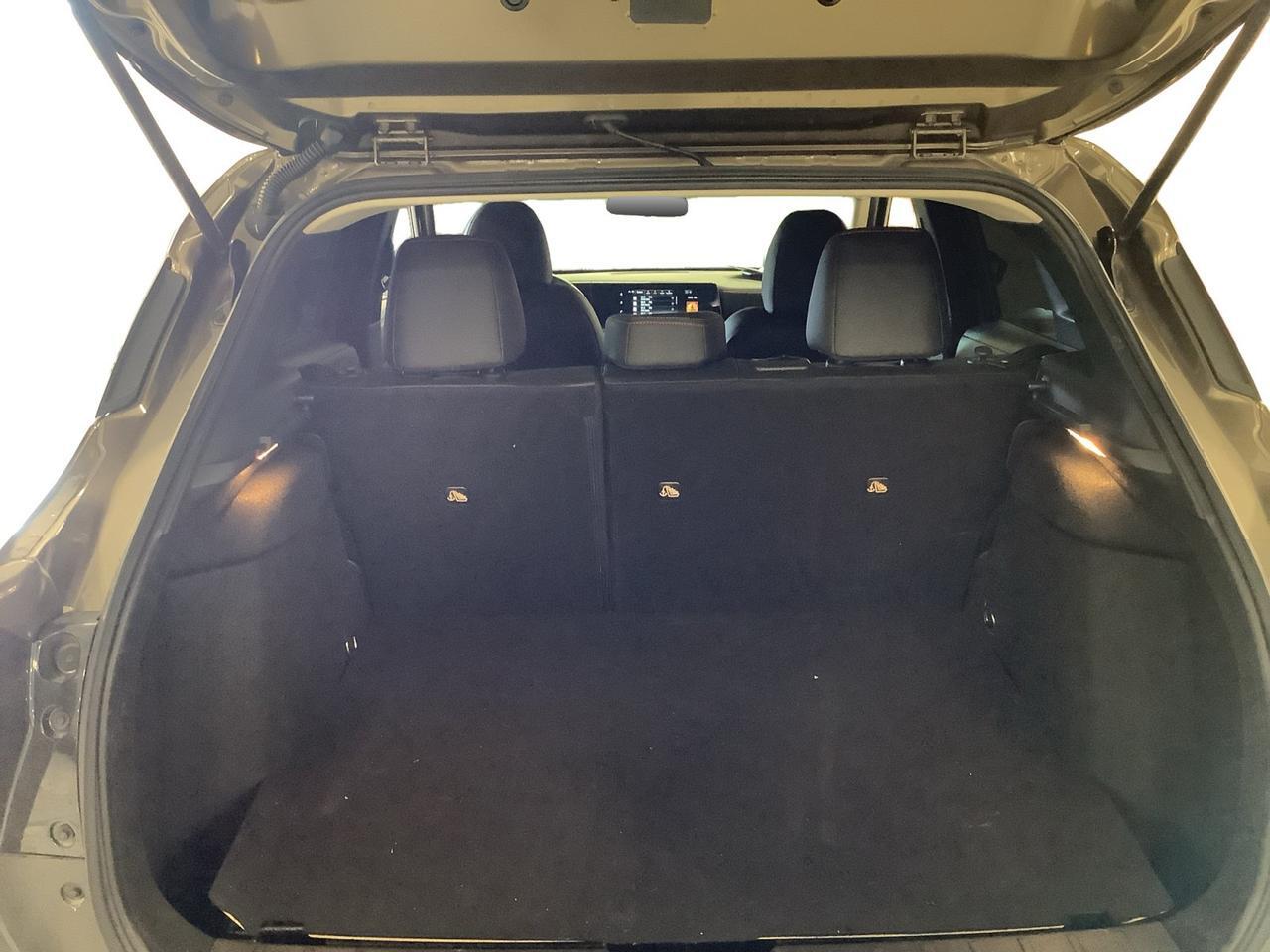 2026 Nissan Kicks SR New Braunfels TX