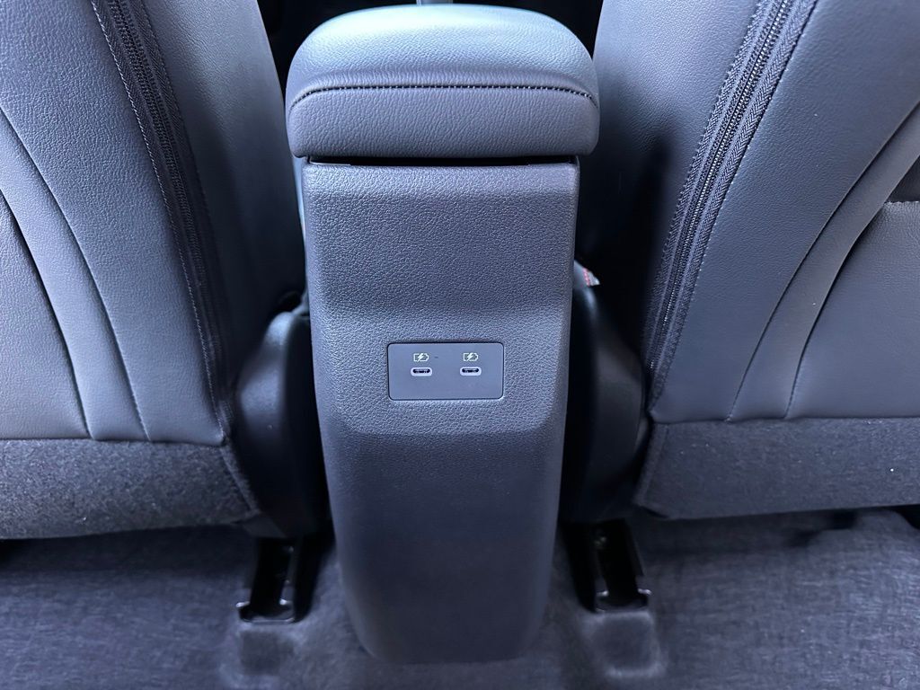 2026 Nissan Kicks SR w/Cold Weather Pkg San Clemente CA