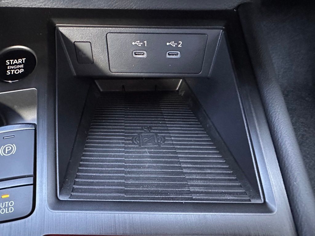 2026 Nissan Kicks SR w/Cold Weather Pkg San Clemente CA