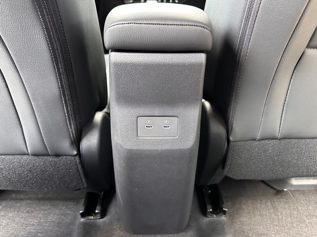 2026 Nissan Kicks SR w/Premium &amp; Cold Weather Pkg San Clemente CA