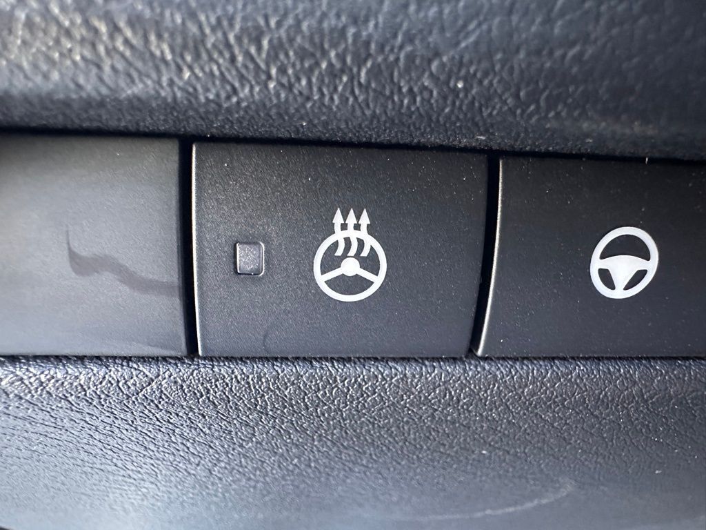 2026 Nissan Kicks SR w/Premium &amp; Cold Weather Pkg San Clemente CA