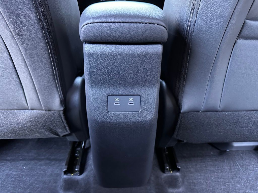 2026 Nissan Kicks SR w/Premium &amp; Cold Weather Pkg San Clemente CA