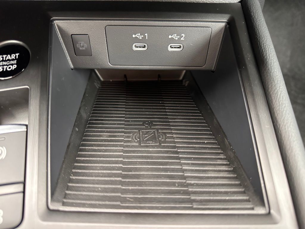 2026 Nissan Kicks SR w/Premium &amp; Cold Weather Pkg San Clemente CA