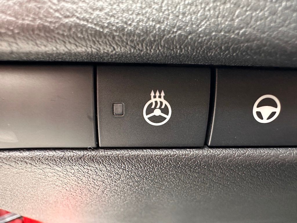 2026 Nissan Kicks SR w/Premium &amp; Cold Weather Pkg San Clemente CA