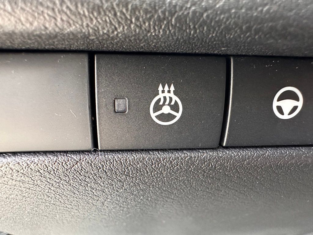 2026 Nissan Kicks SR w/Premium &amp; Cold Weather Pkg San Clemente CA