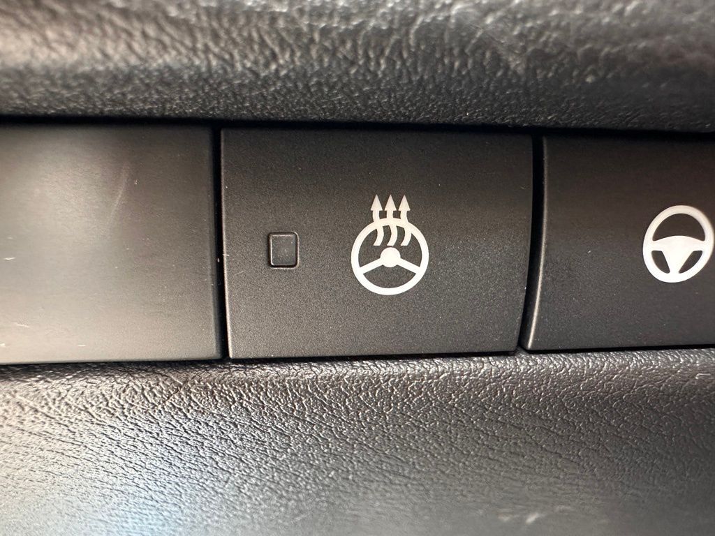 2026 Nissan Kicks SR w/Premium &amp; Cold Weather Pkg San Clemente CA