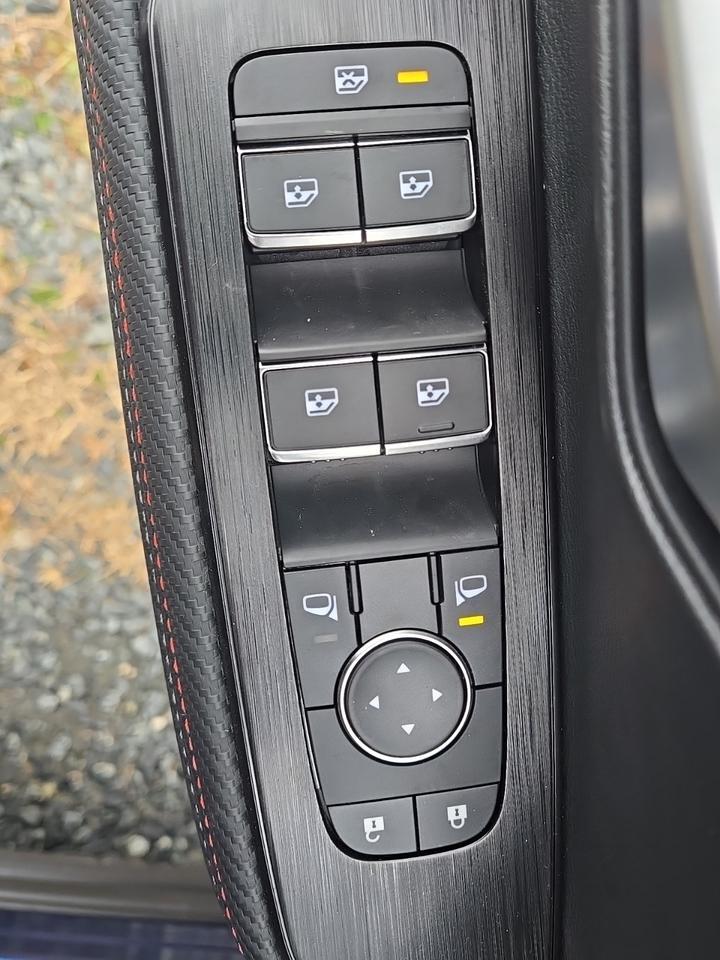 2026 Nissan Kicks SR Glen Burnie MD