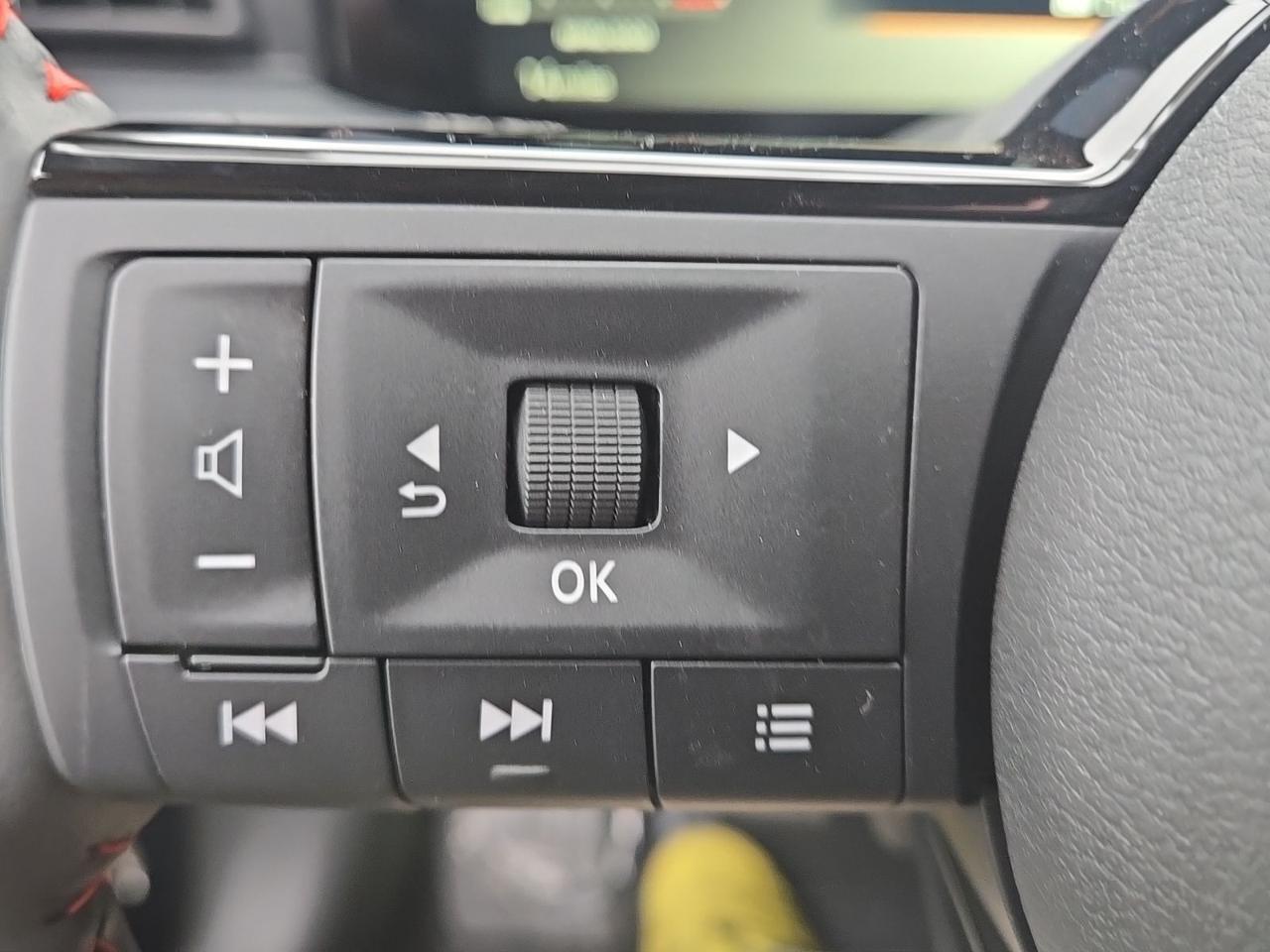 2026 Nissan Kicks SR Glen Burnie MD
