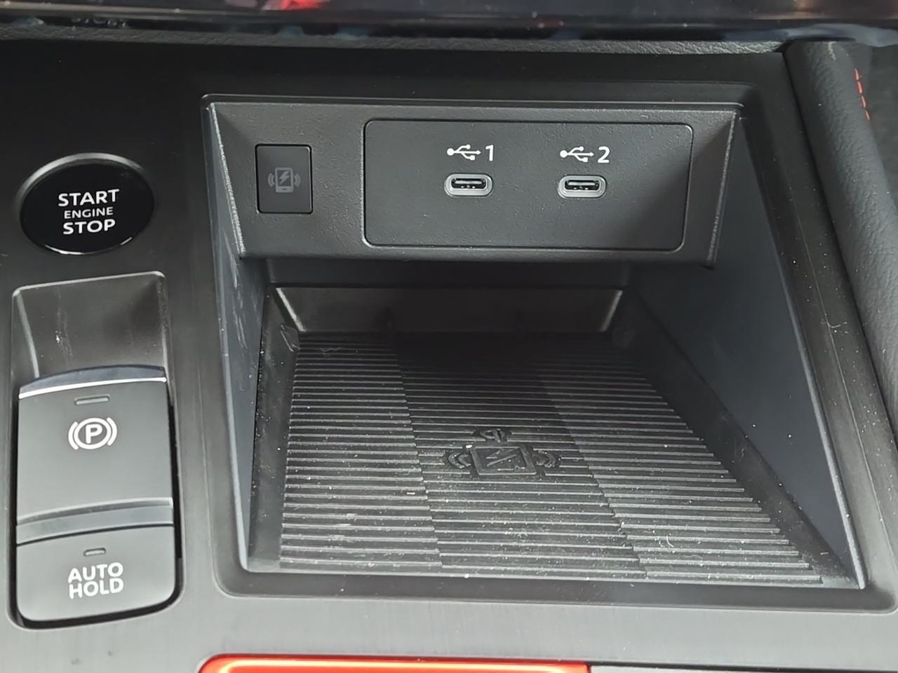 2026 Nissan Kicks SR Glen Burnie MD