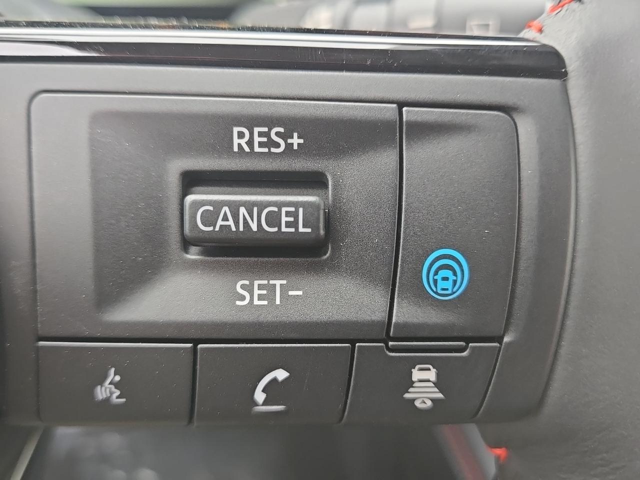 2026 Nissan Kicks SR Glen Burnie MD