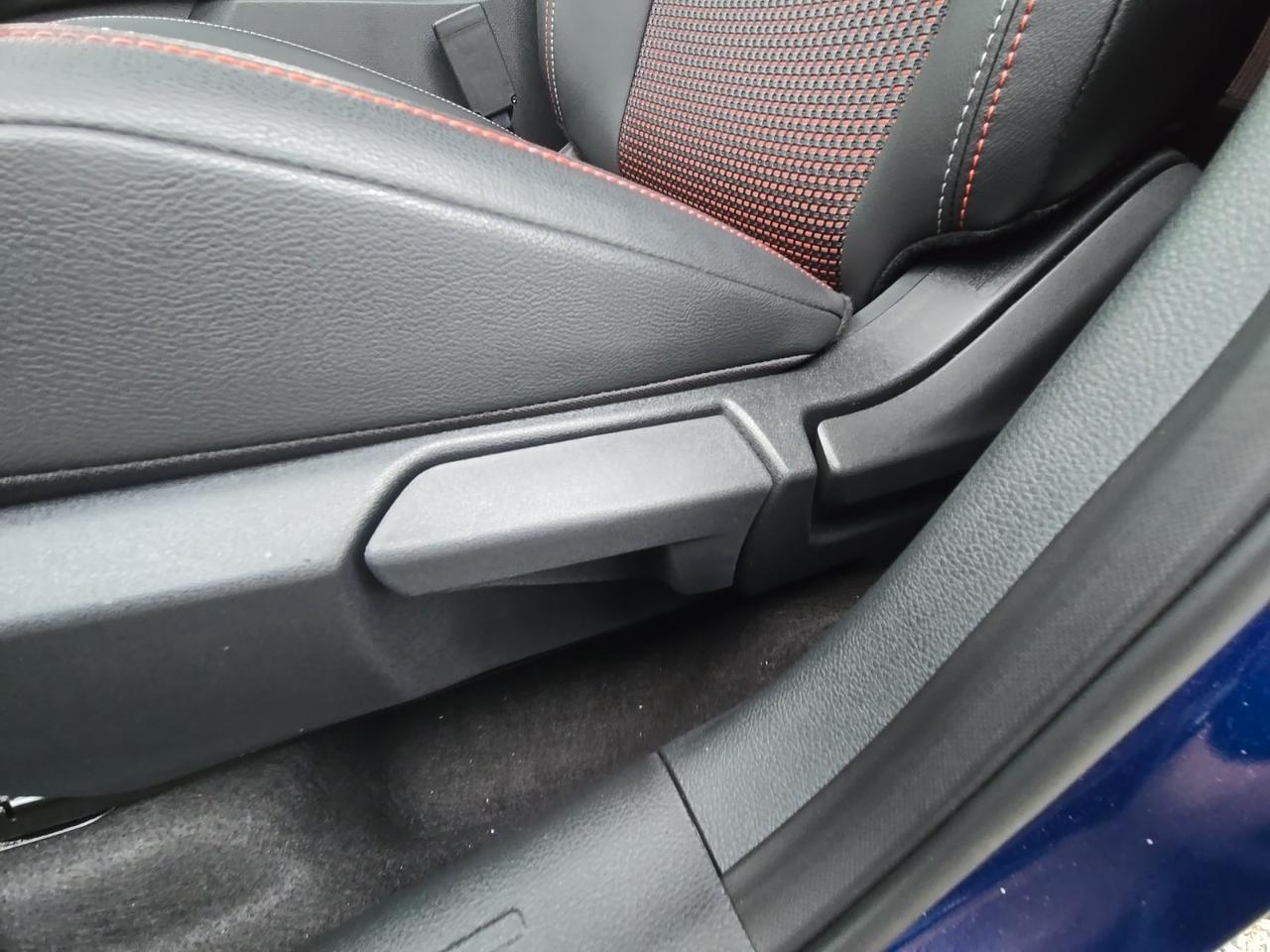 2026 Nissan Kicks SR Glen Burnie MD