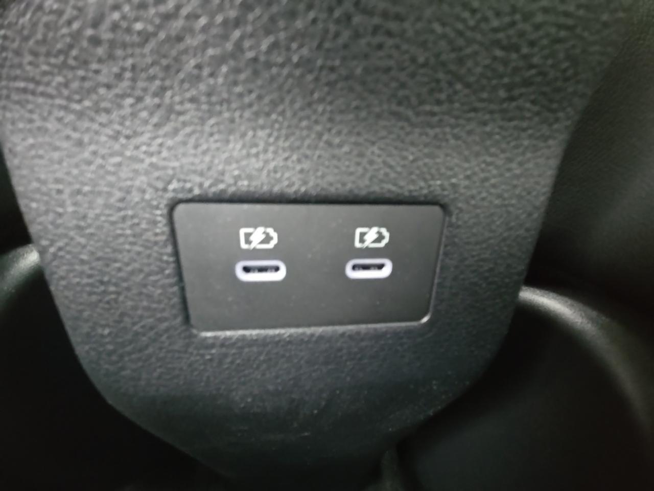 2026 Nissan Kicks SR Glen Burnie MD