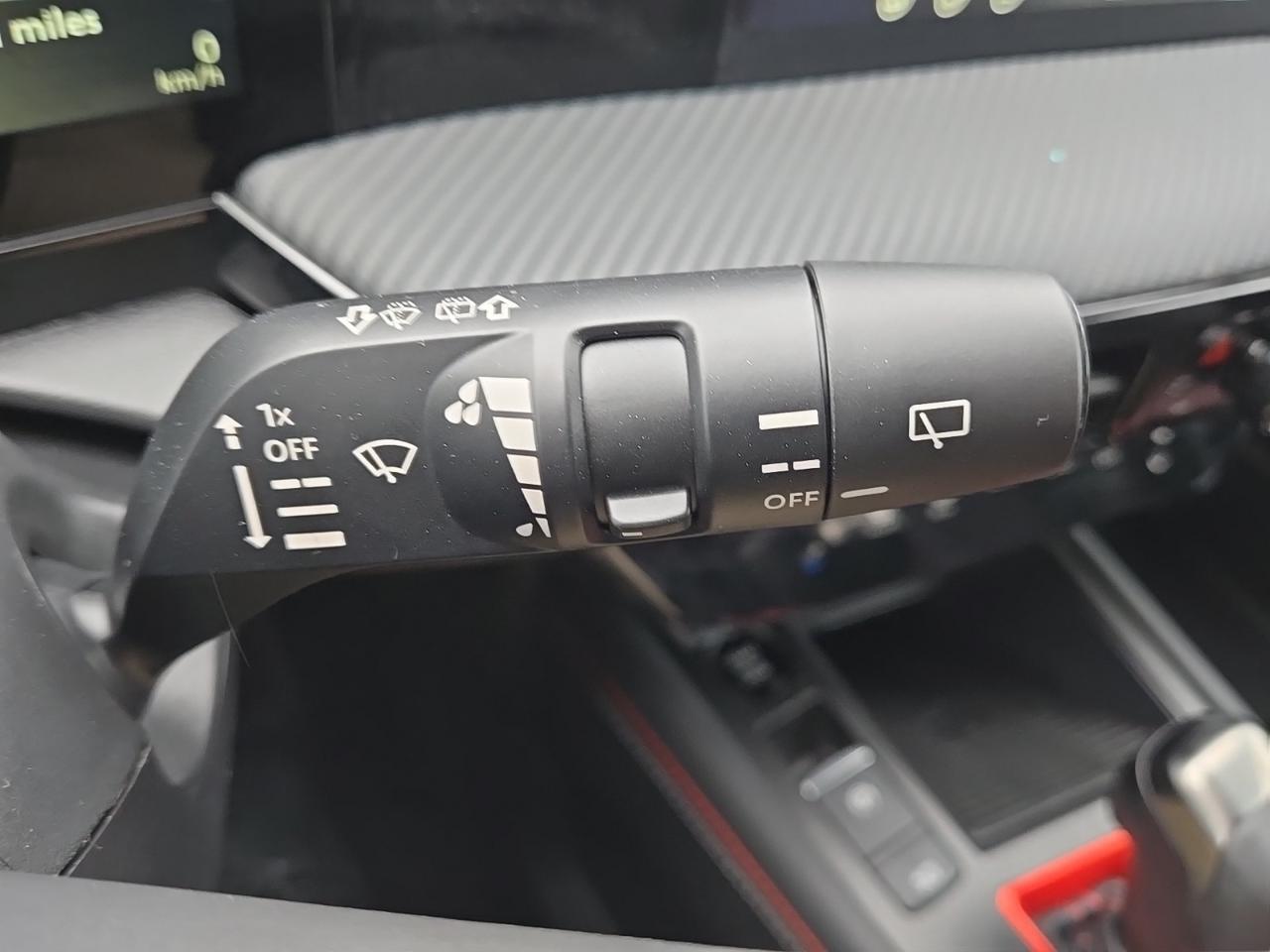 2026 Nissan Kicks SR Glen Burnie MD