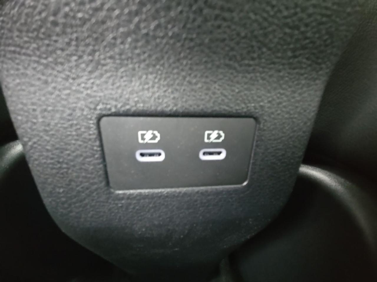 2026 Nissan Kicks SR Glen Burnie MD