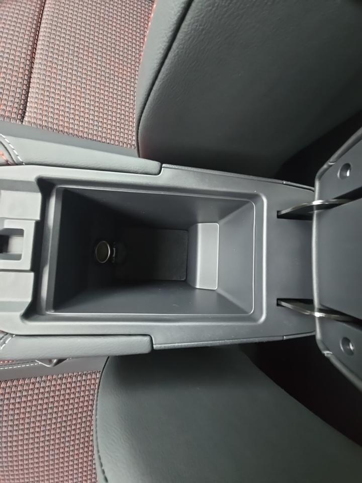 2026 Nissan Kicks SR Glen Burnie MD