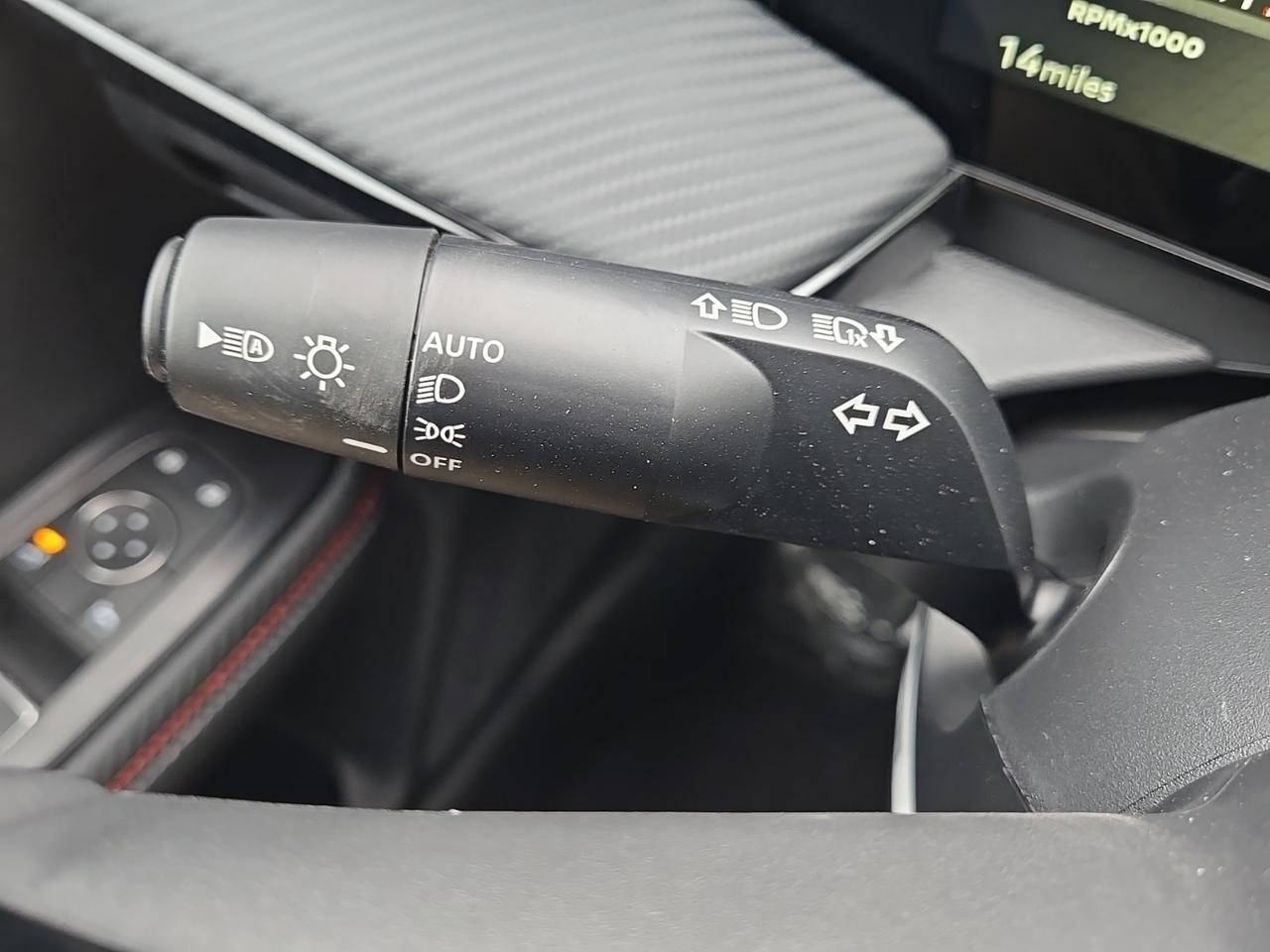 2026 Nissan Kicks SR Glen Burnie MD