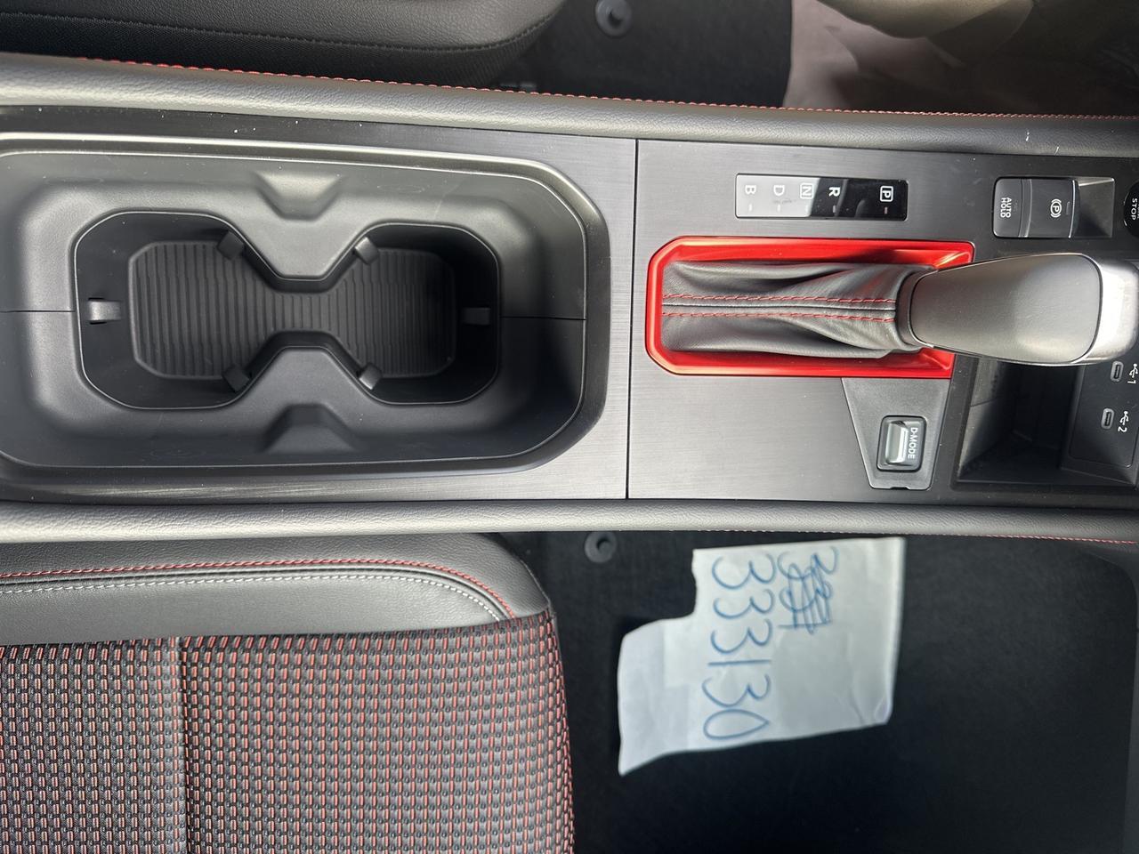 2026 Nissan Kicks SR Glen Burnie MD