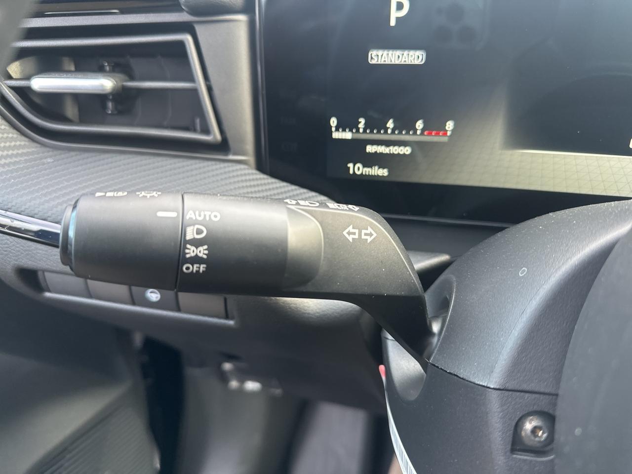 2026 Nissan Kicks SR Glen Burnie MD