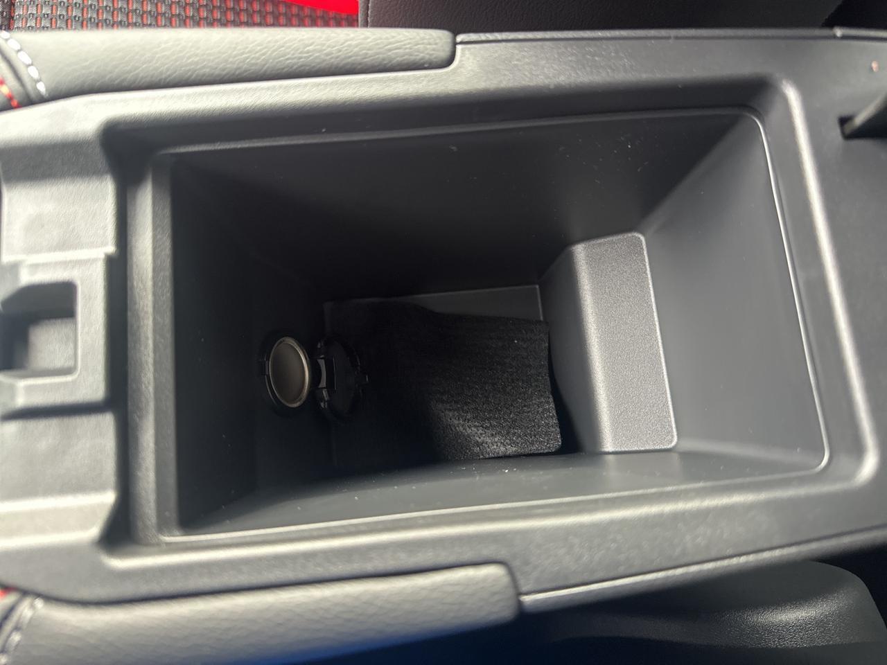 2026 Nissan Kicks SR Glen Burnie MD