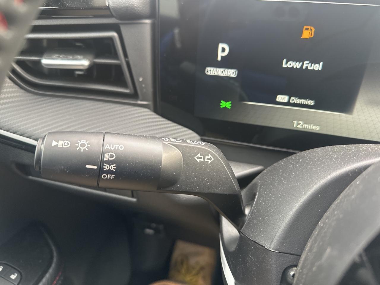 2026 Nissan Kicks SR Glen Burnie MD