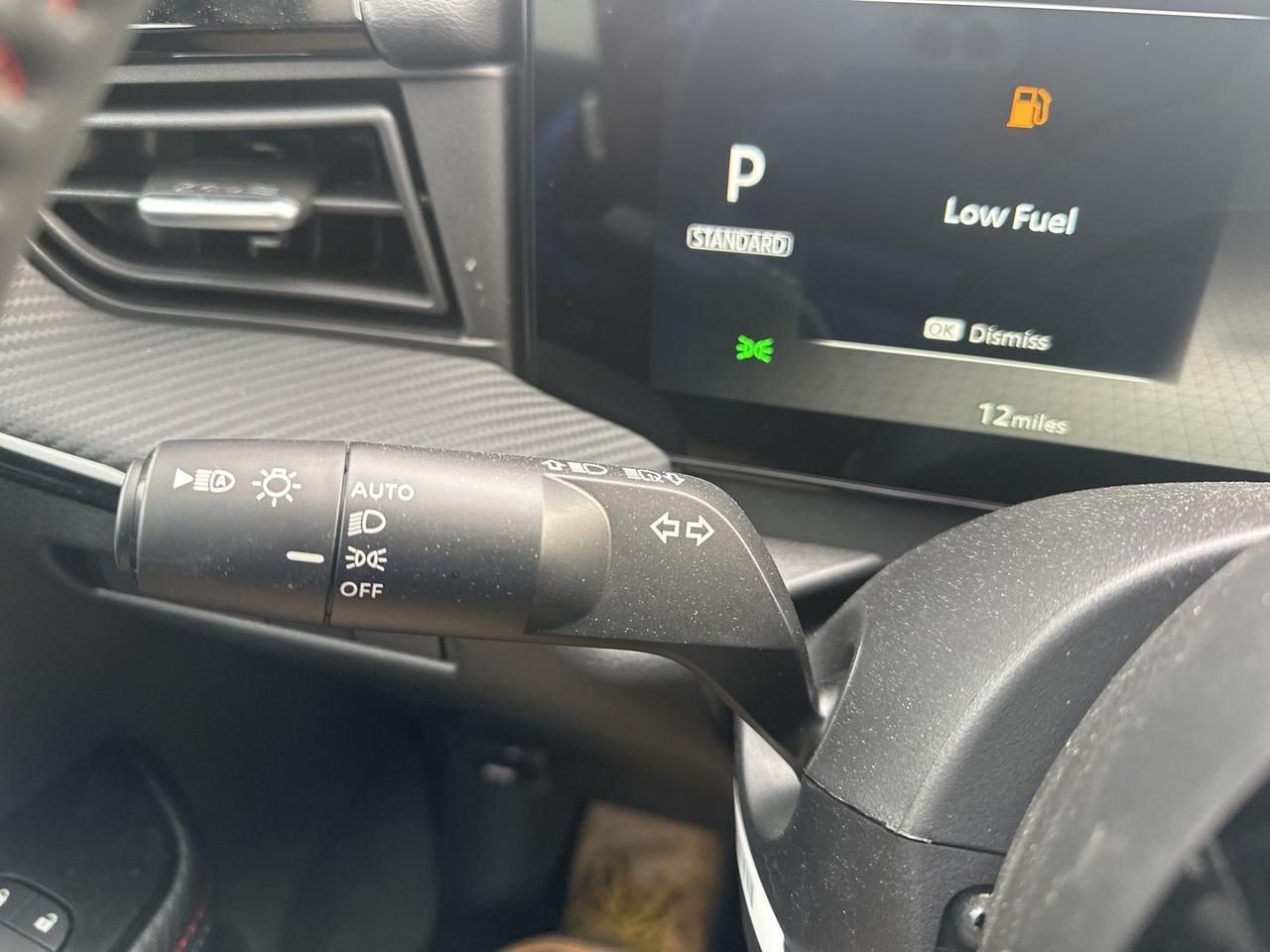 2026 Nissan Kicks SR Glen Burnie MD