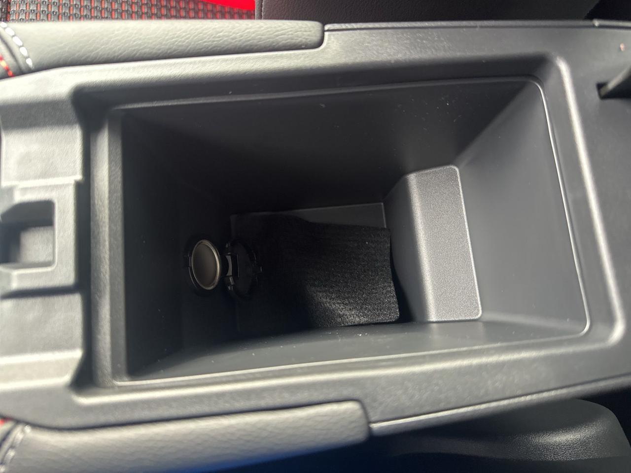 2026 Nissan Kicks SR Glen Burnie MD