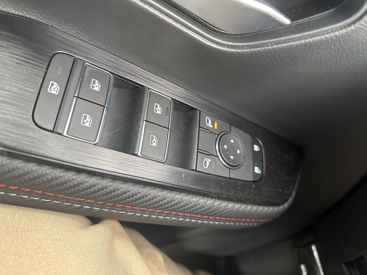 2026 Nissan Kicks SR Glen Burnie MD