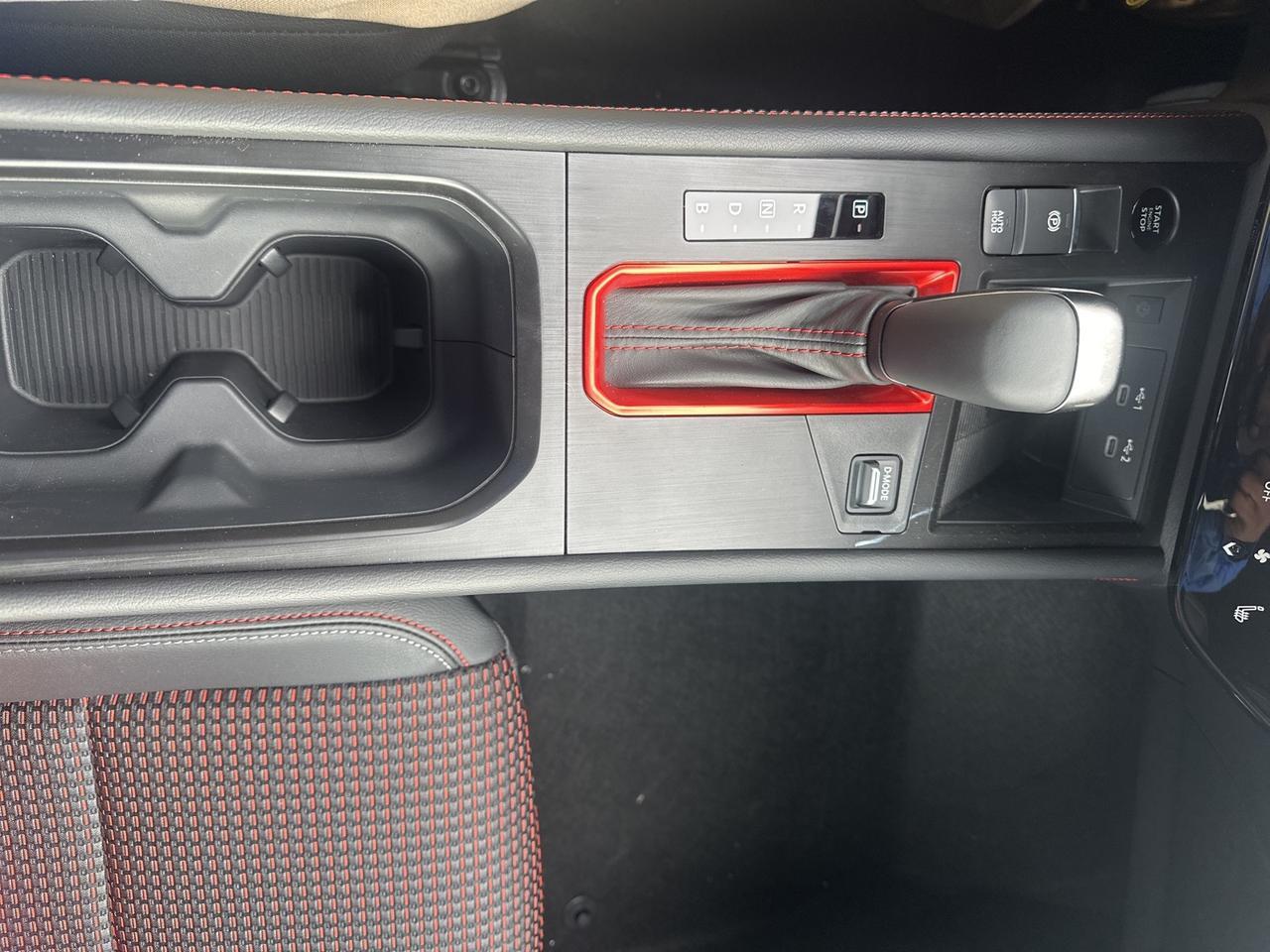 2026 Nissan Kicks SR Glen Burnie MD