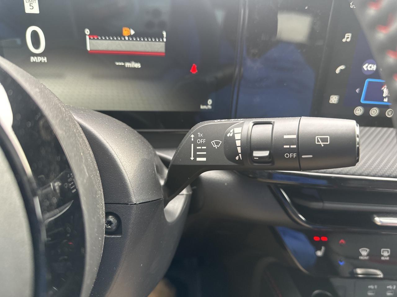 2026 Nissan Kicks SR Glen Burnie MD