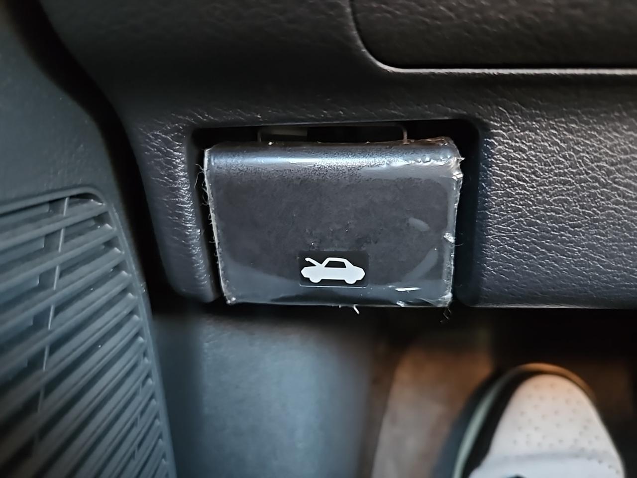 2026 Nissan Kicks SR Waldorf MD