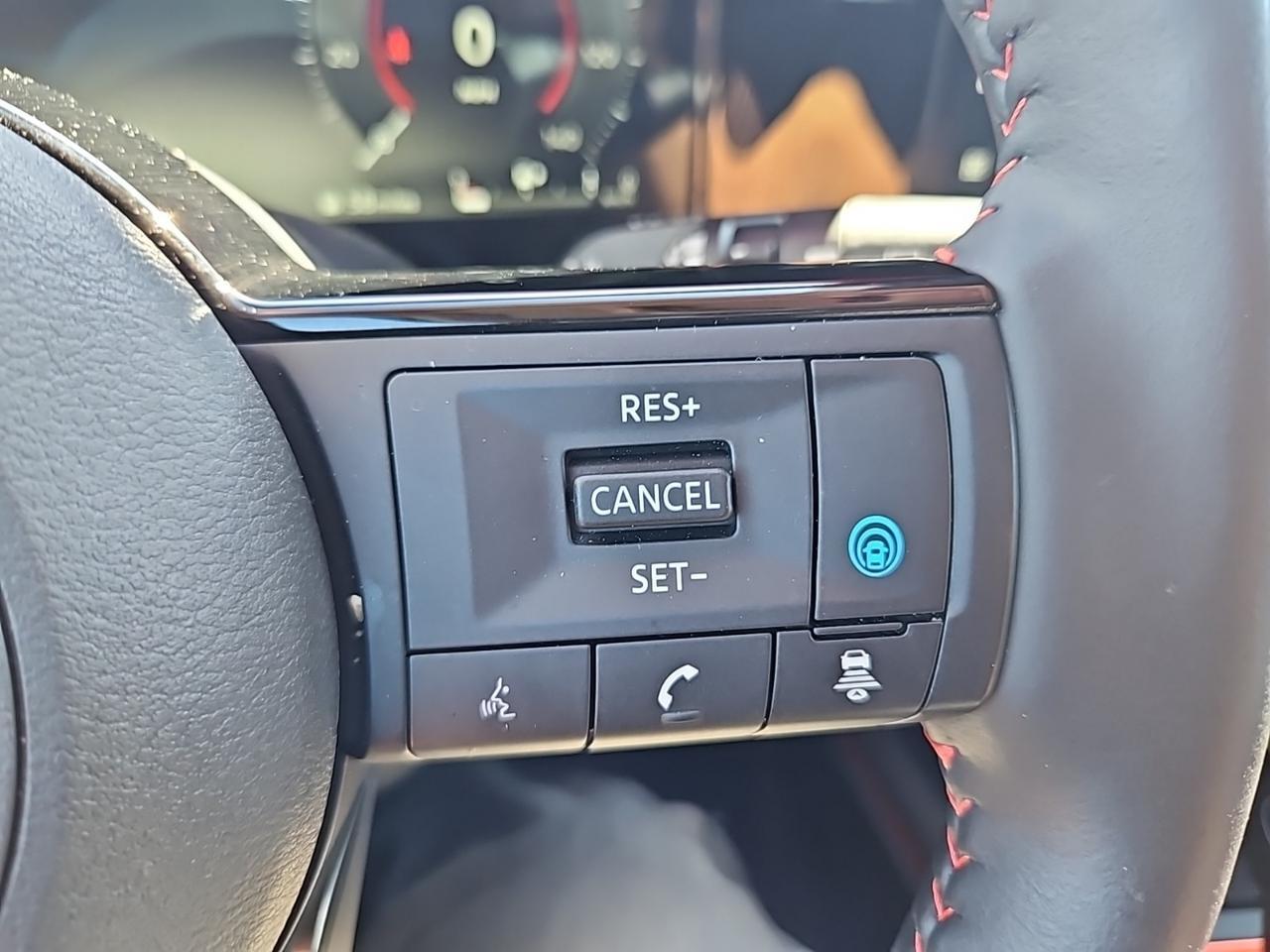 2026 Nissan Kicks SR Waldorf MD