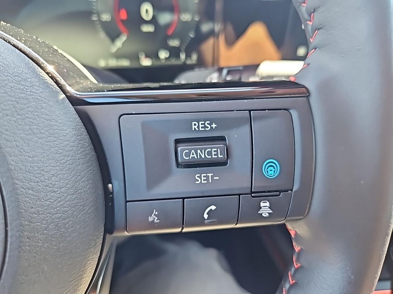 2026 Nissan Kicks SR Waldorf MD